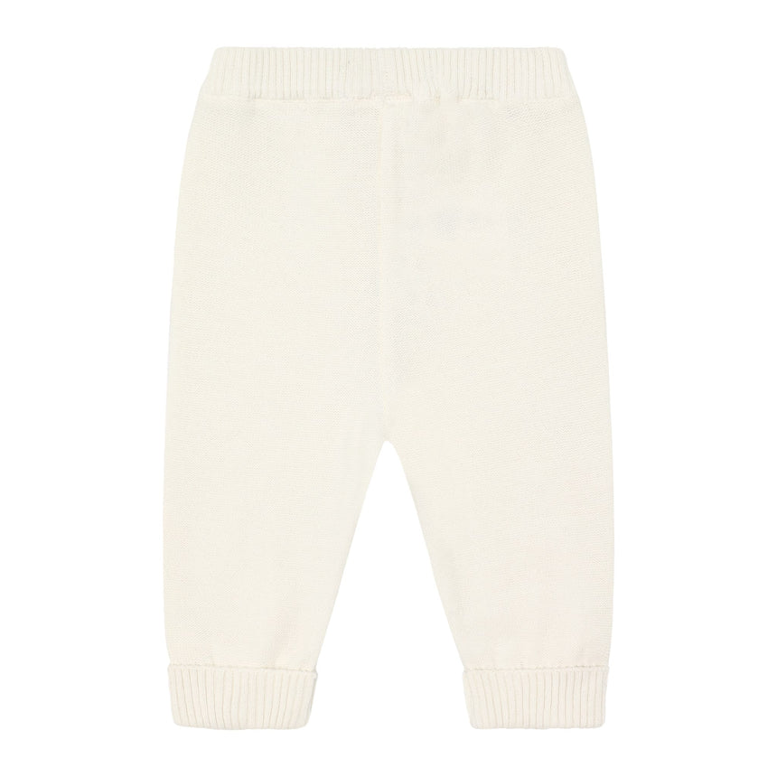 Pantalon Tricot Nouveau-né-24mois-Fixoni-FIX-423112-1015-CLÉMENT