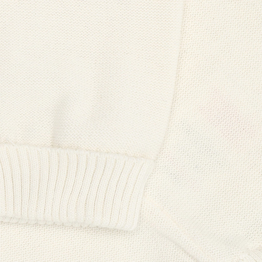 Pantalon Tricot Nouveau-né-24mois-Fixoni-FIX-423112-1015-CLÉMENT