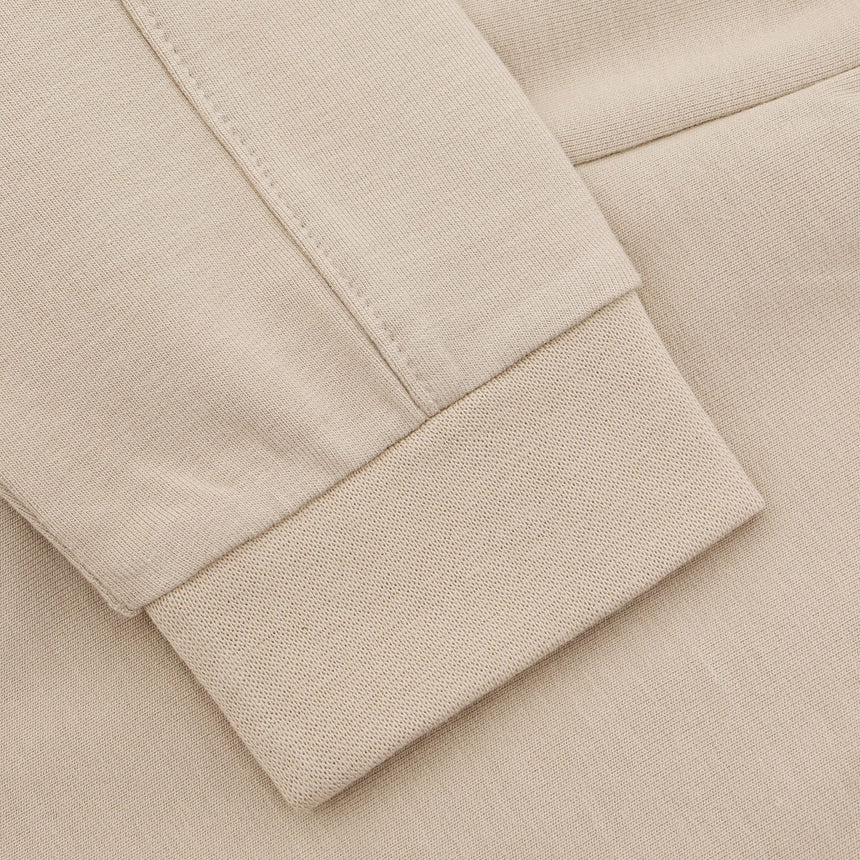Pantalon Ouaté Uni Nouveau-né-24mois-Fixoni-FIX-423116-1903-CLÉMENT