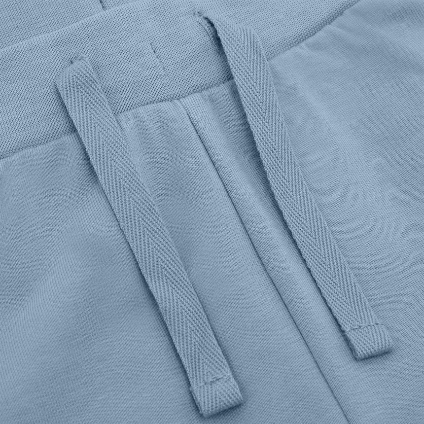 Pantalon Ouaté Uni 6-24mois-Fixoni-FIX-423116-7019-CLÉMENT