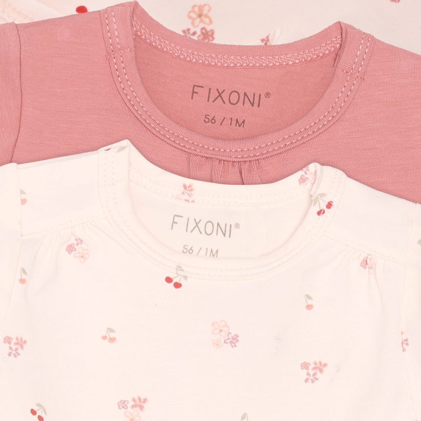 Cache-couche Cerise (2) 6-24mois-Fixoni-FIX-423151-5718-CLÉMENT