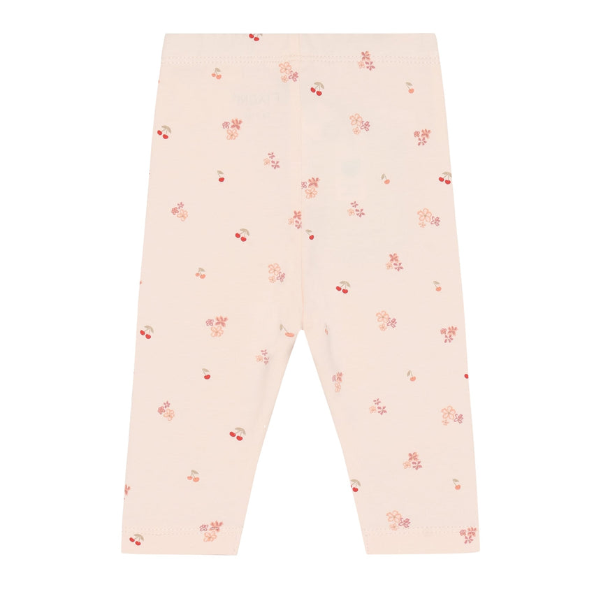 Legging Imprimé Cerise 6-24mois-Fixoni-FIX-423154-5718-CLÉMENT