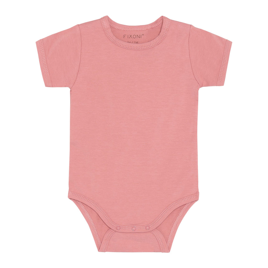 Ensemble Salopette Pointelle 6-24mois-Fixoni-FIX-423176-1701-CLÉMENT