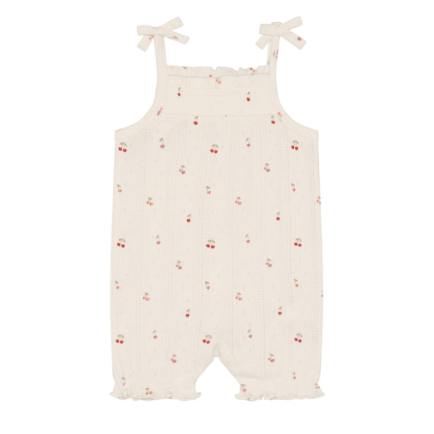 Ensemble Salopette Pointelle 6-24mois-Fixoni-FIX-423176-1701-CLÉMENT
