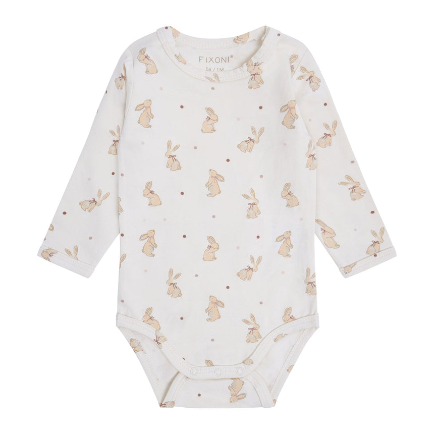 Ensemble Combi Velour 6-24mois-Fixoni-FIX-423256-6009-CLÉMENT
