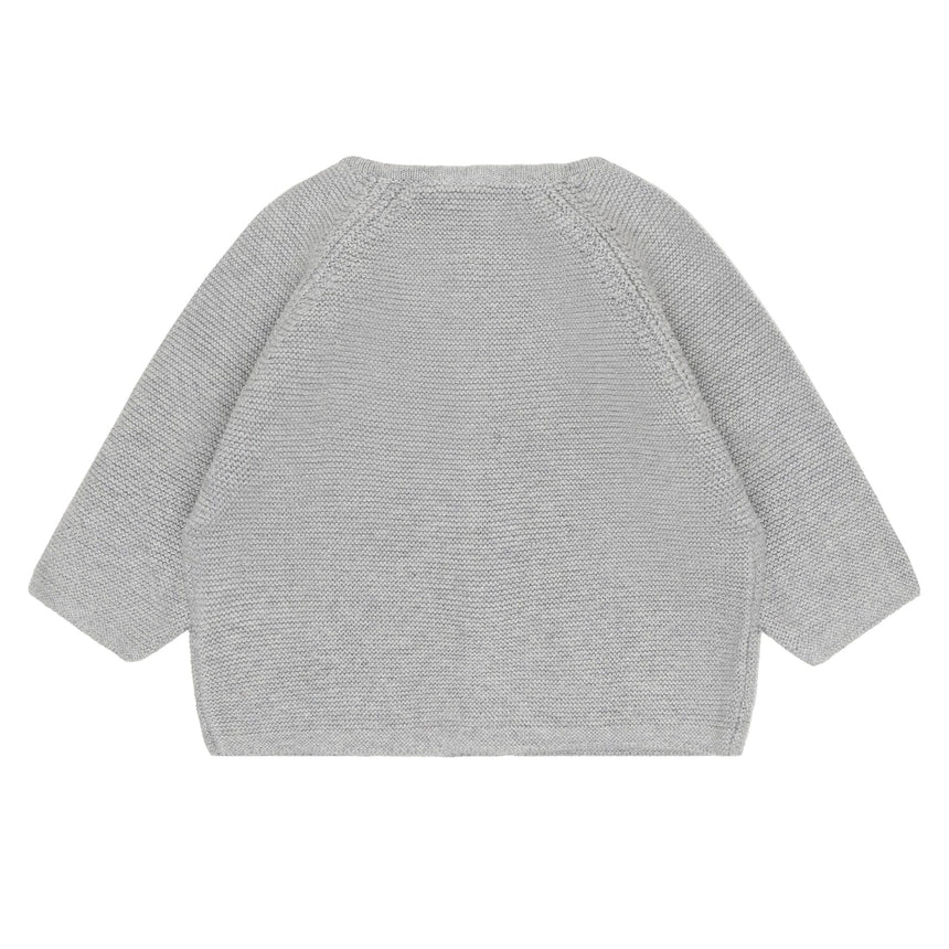 Cardigan Tricot Nouveau-né -24mois-Fixoni-FIX-423261-1658-CLÉMENT