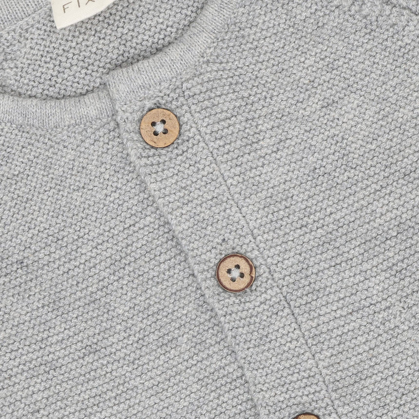 Cardigan Tricot Nouveau-né -24mois-Fixoni-FIX-423261-1658-CLÉMENT