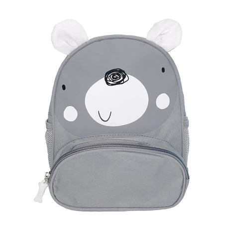 FOR-405-BEAR_A.JPG