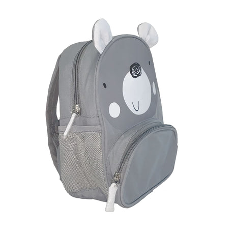 FOR-405-BEAR_B.JPG