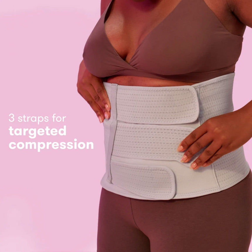 FR2-NF222_D.JPG