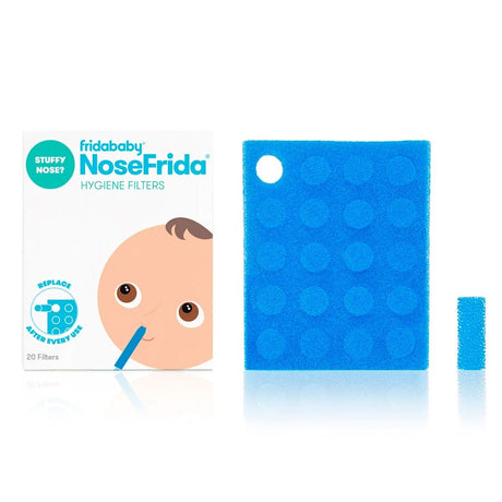 FRD-NF021_A.JPG