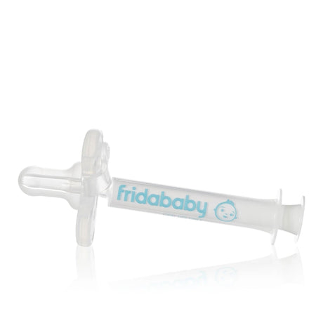 FRD-NF024_B.JPG