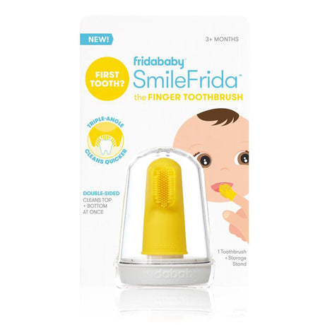 FRD-NF026_A.JPG
