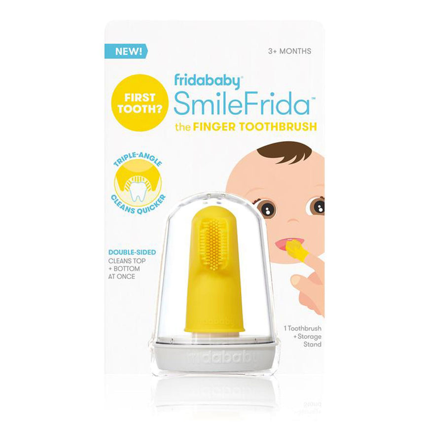 FRD-NF026_A.JPG