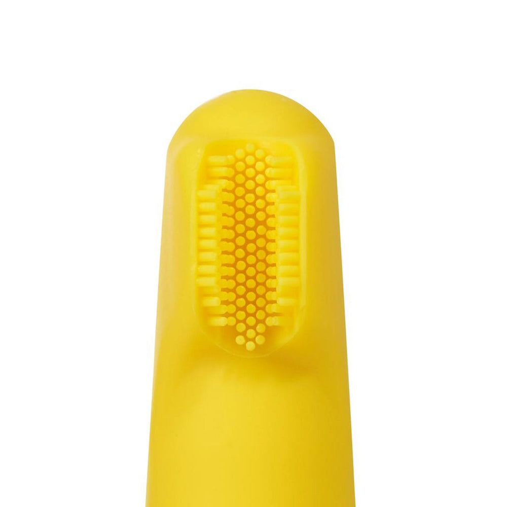 FRD-NF026_D.JPG