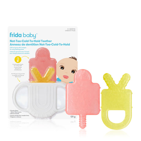 FRD-NF083_A.JPG