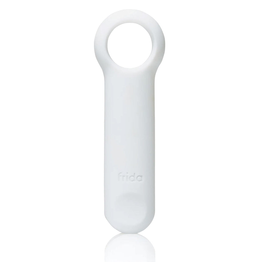 Ciseaux À Ongles Prise Facile-Fridababy-FRD-NF121-CLÉMENT