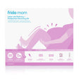 FRD-NF211_A.JPG