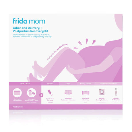 FRD-NF211_A.JPG