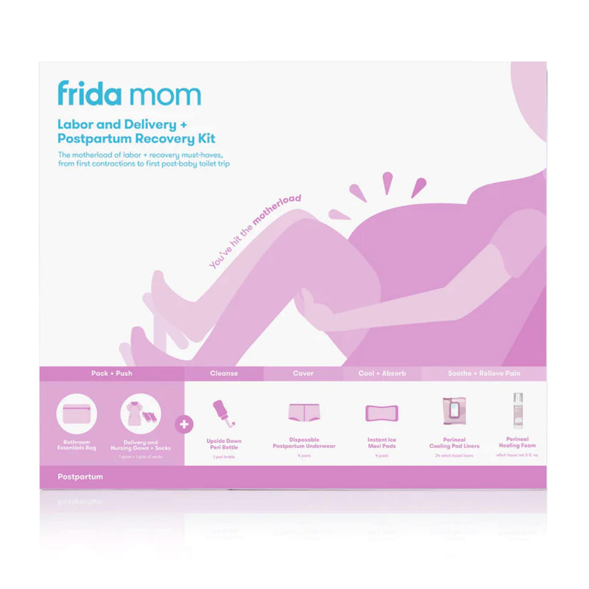FRD-NF211_A.JPG