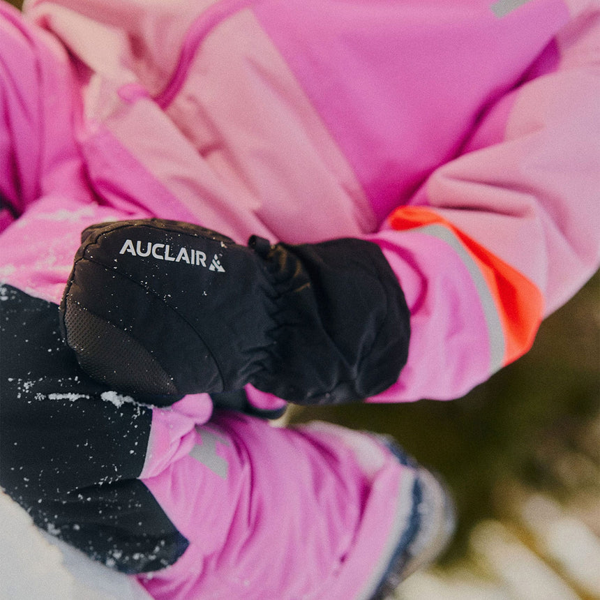 Mitaines Zip Frosty 2-6x-Auclair-AUC-5G930-1-2-CLÉMENT