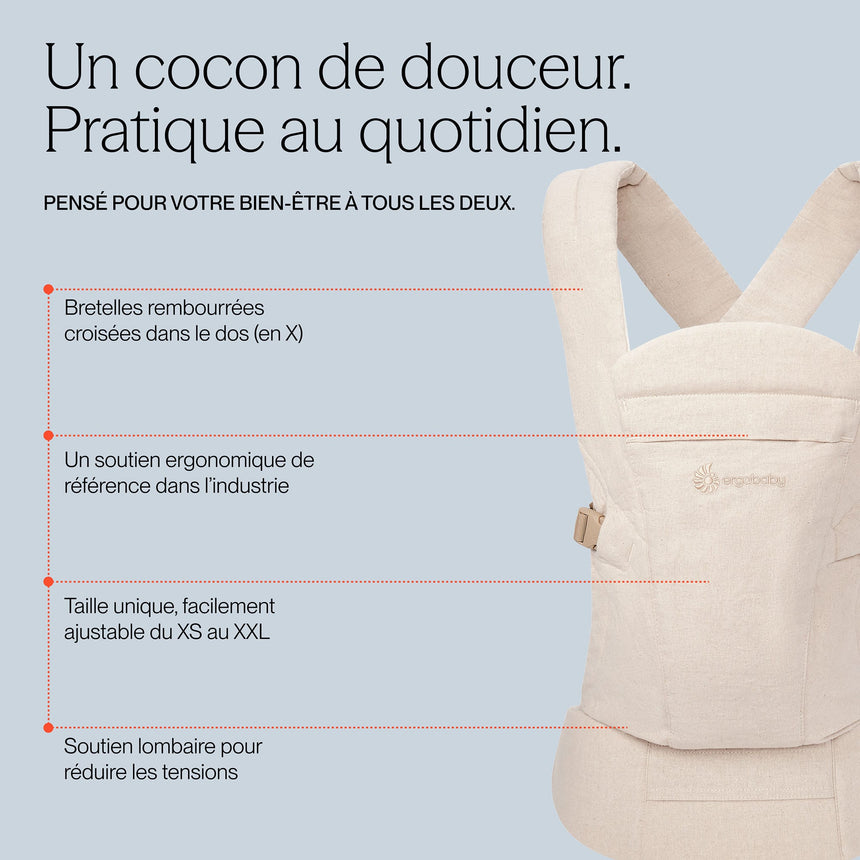 FUL-BCOLTEONYXBL_L.JPG