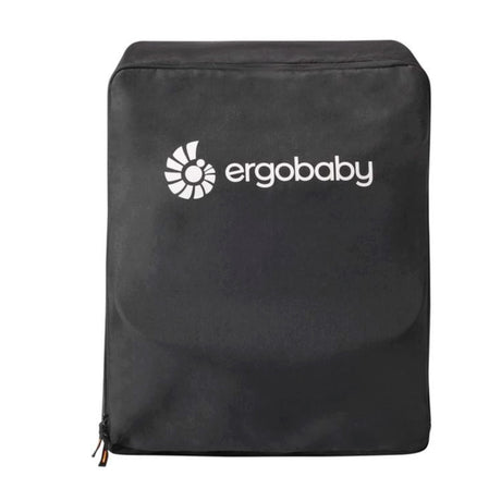 FUL-METRO3BAG_B.JPG