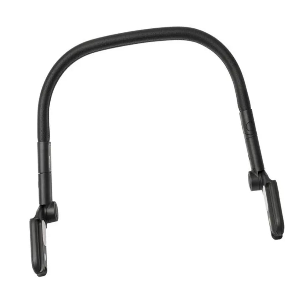 FUL-METRO3SPTBAR_A.JPG