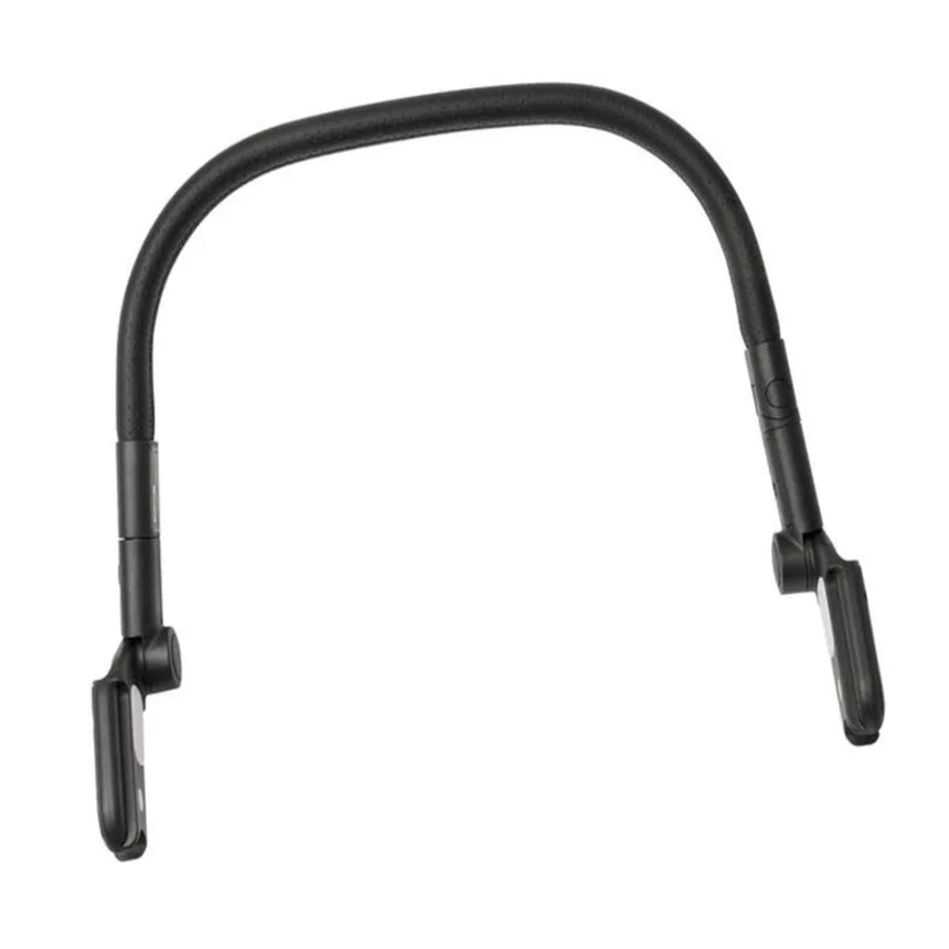 FUL-METRO3SPTBAR_A.JPG