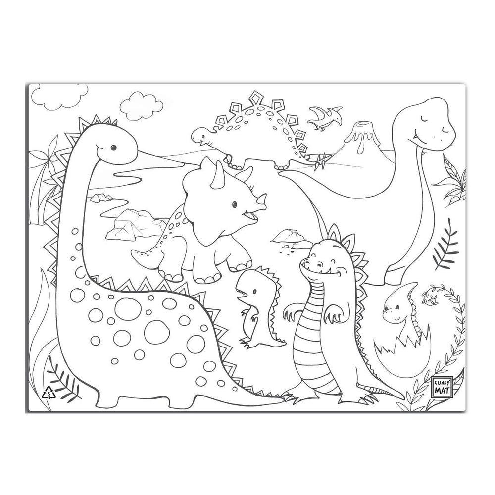 FUM-12-DINO-G6_A.JPG