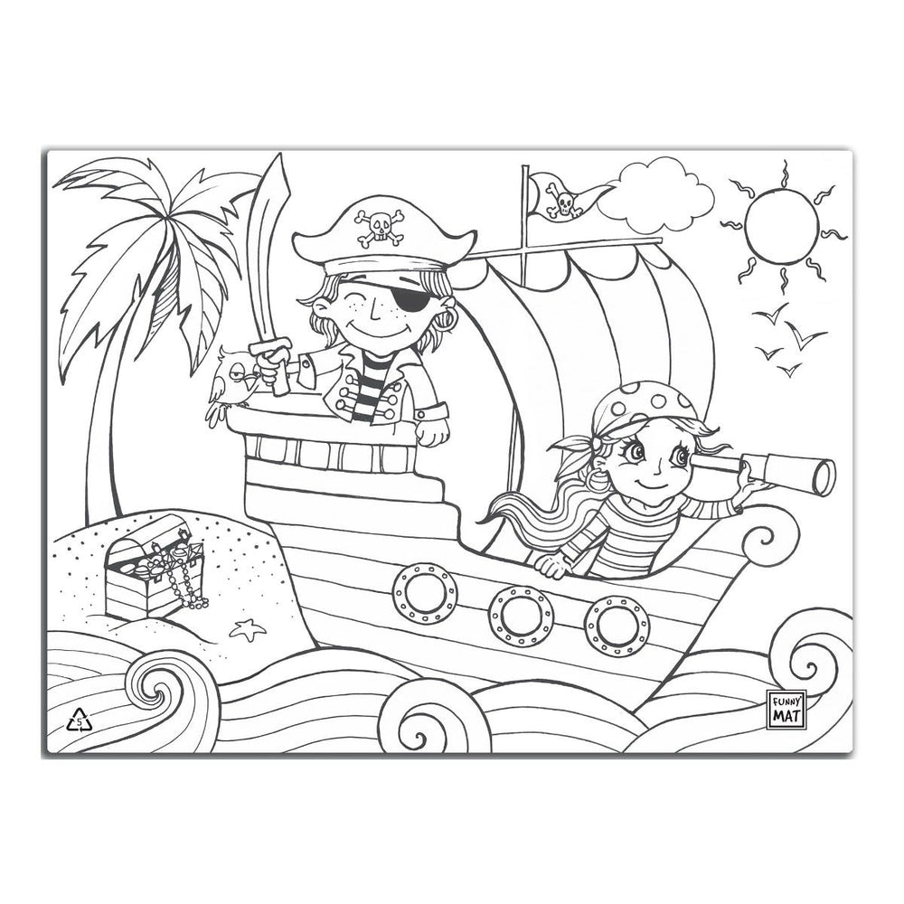 FUM-12-PIRATE-G6_A.JPG