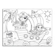 FUM-12-PIRATE-G6_A.JPG