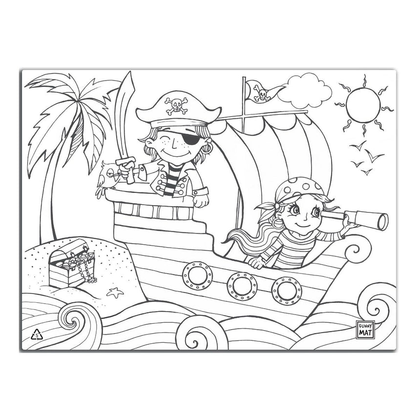 FUM-12-PIRATE-G6_A.JPG