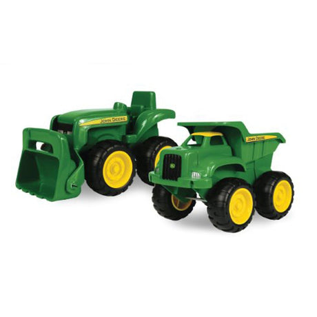FYE-35874_A.JPG
