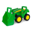 FYE-46701_A.JPG