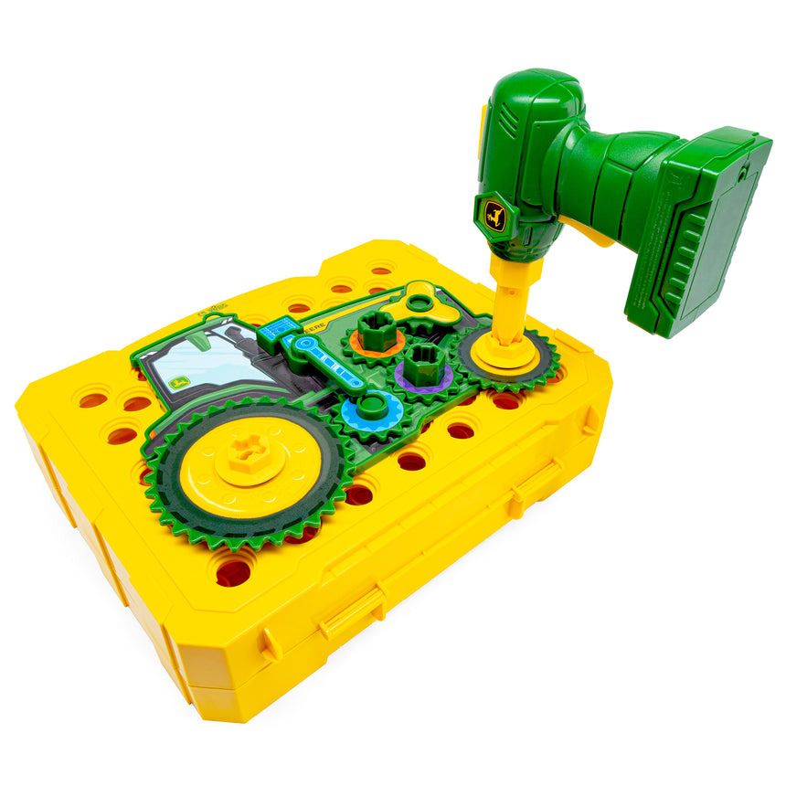 FYE-47676_J.JPG