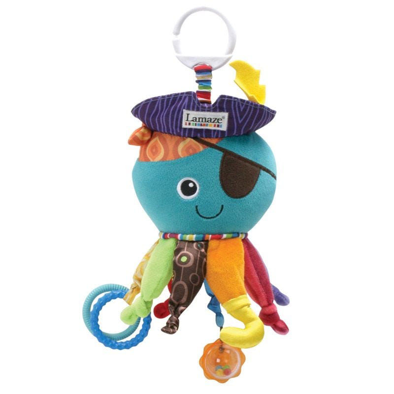 FYE-L27068_A.JPG