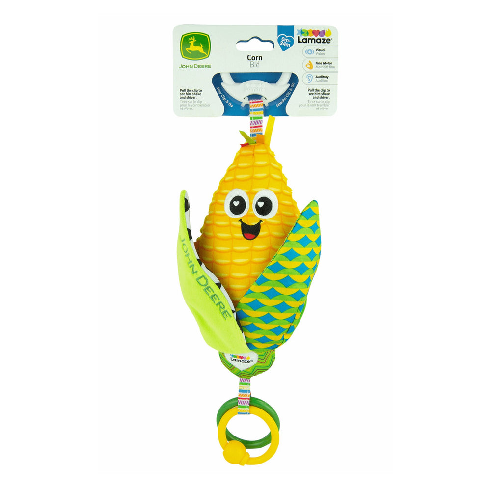FYE-L27410_E.JPG