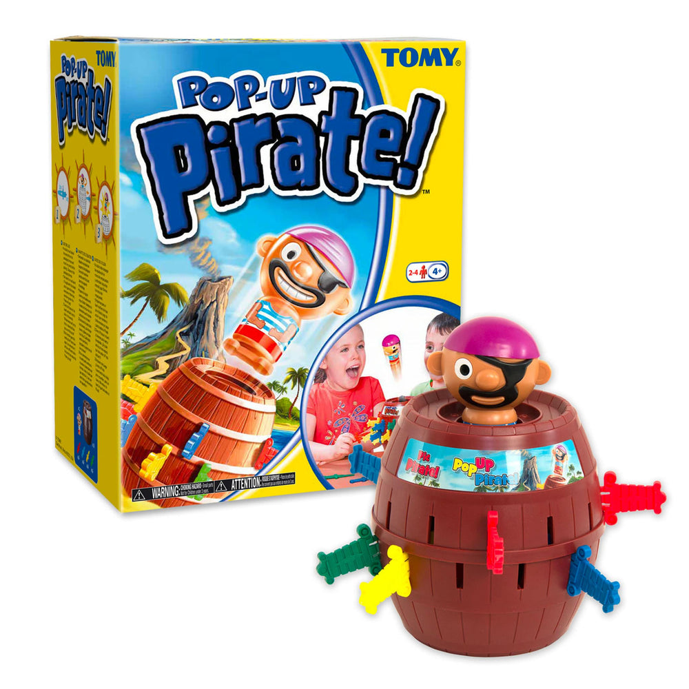 FYE-T46941US_A.JPG