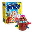 FYE-T46941US_A.JPG