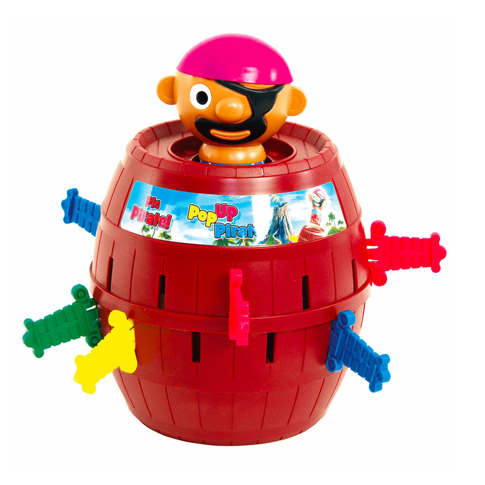 FYE-T46941US_B.JPG