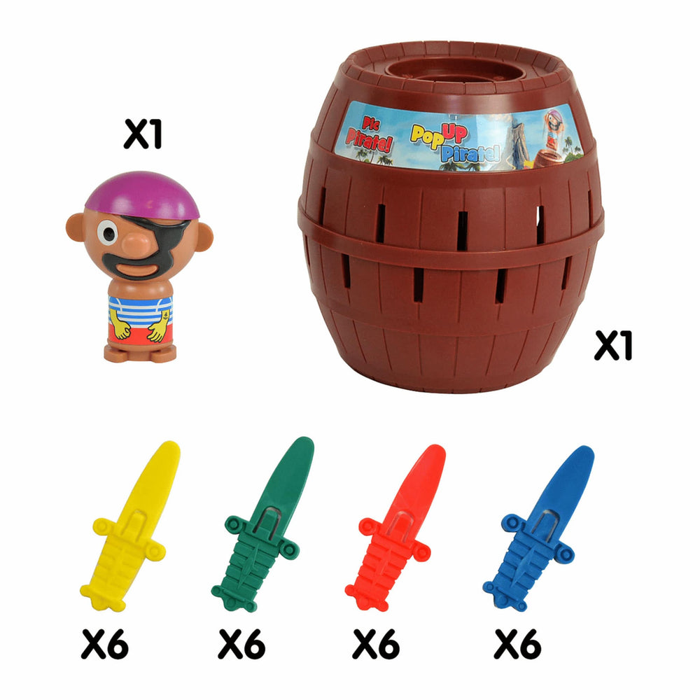 FYE-T46941US_C.JPG