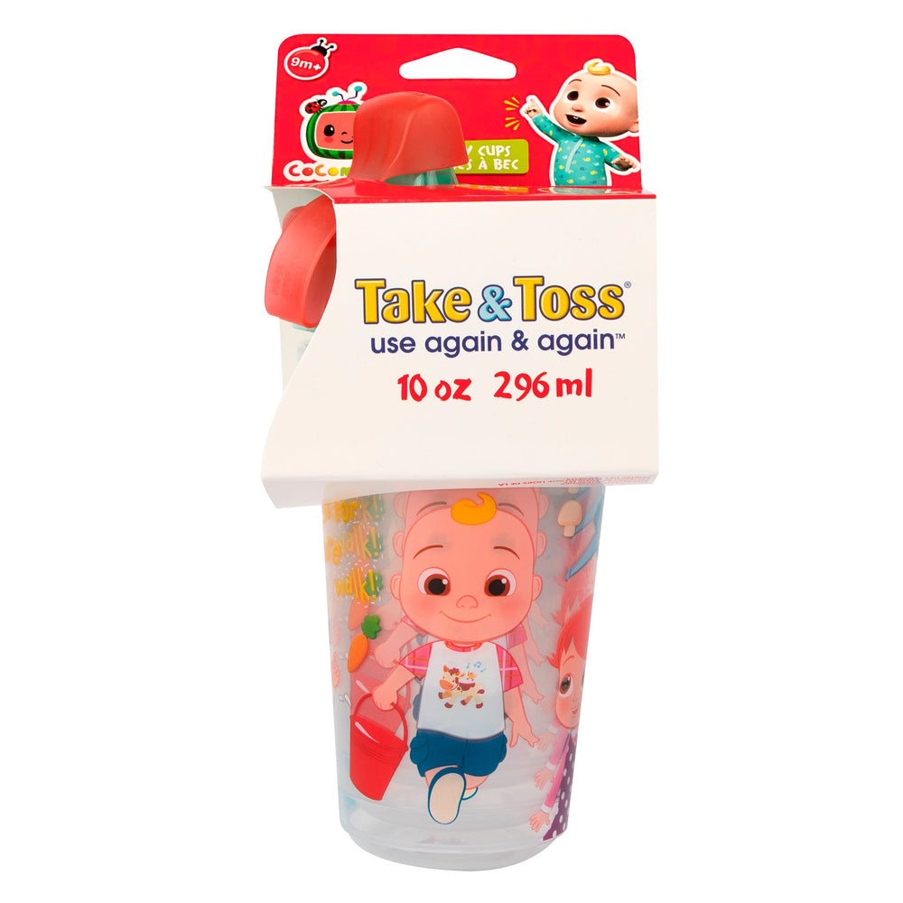 FYE-Y11730_D.JPG