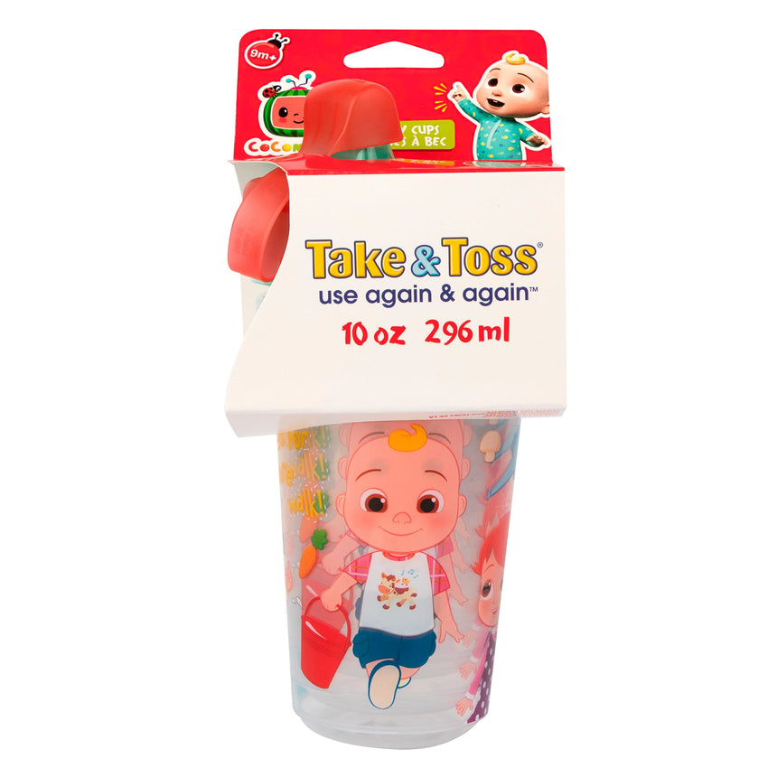 FYE-Y11730_D.JPG