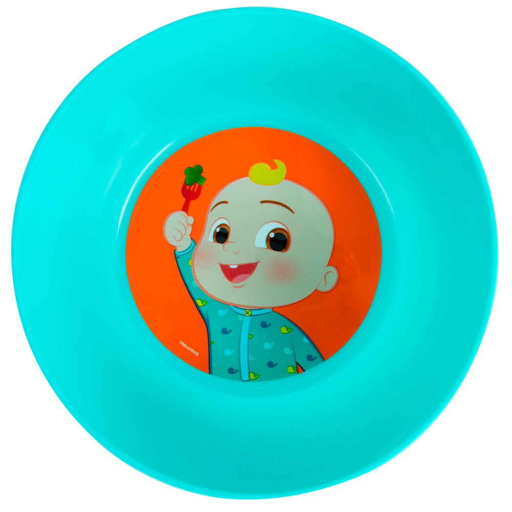 FYE-Y11843_E.JPG