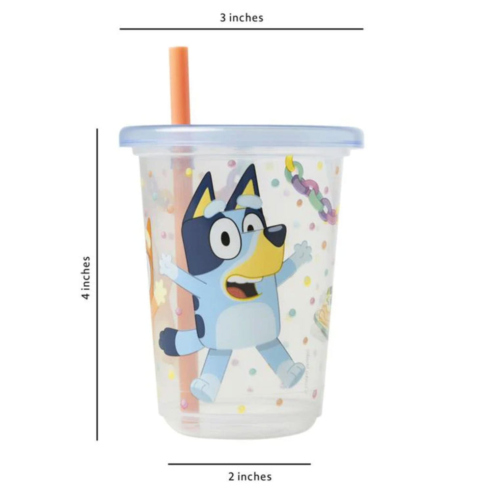 FYE-Y11991_D.JPG