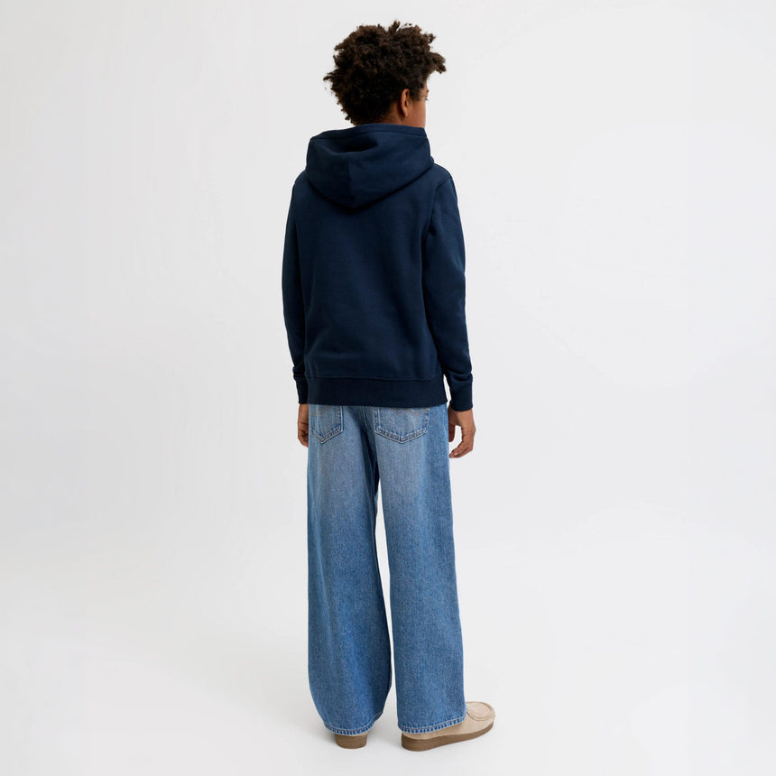 Jeans Dave Original 8-16ans