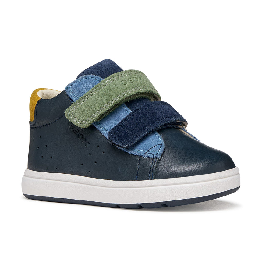 Soulier Biglia Pointures 18-26-Geox-GEE-B044DD-C4250-CLÉMENT