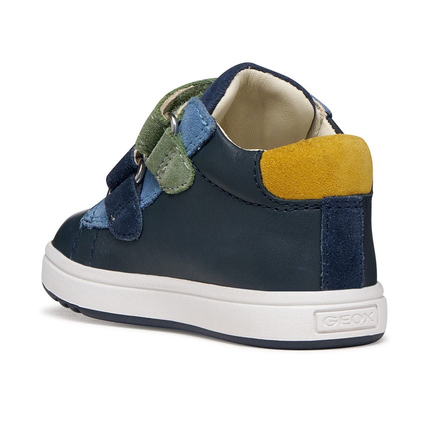 Soulier Biglia Pointures 18-26-Geox-GEE-B044DD-C4250-CLÉMENT