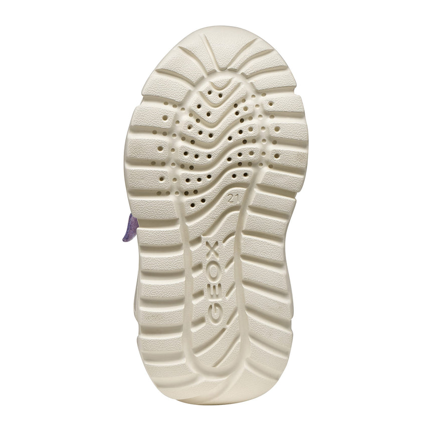 Soulier Ciuf Ciuf Pointures 20-27-Geox-GEE-B455QB-C1022-CLÉMENT